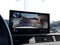 2023 Audi A5 Sportback Premium Plus