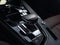 2023 Audi A5 Sportback Premium Plus