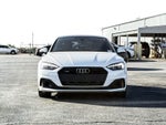 2023 Audi A5 Sportback Premium Plus