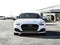 2023 Audi A5 Sportback Premium Plus