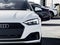 2023 Audi A5 Sportback Premium Plus
