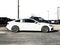2023 Audi A5 Sportback Premium Plus