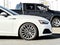 2023 Audi A5 Sportback Premium Plus