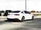 2023 Audi A5 Sportback Premium Plus