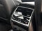 2021 BMW 750i xDrive