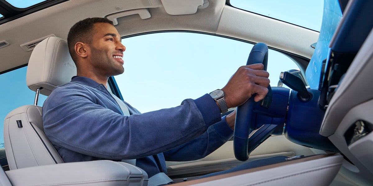 Monahans GMC in Monahans TX