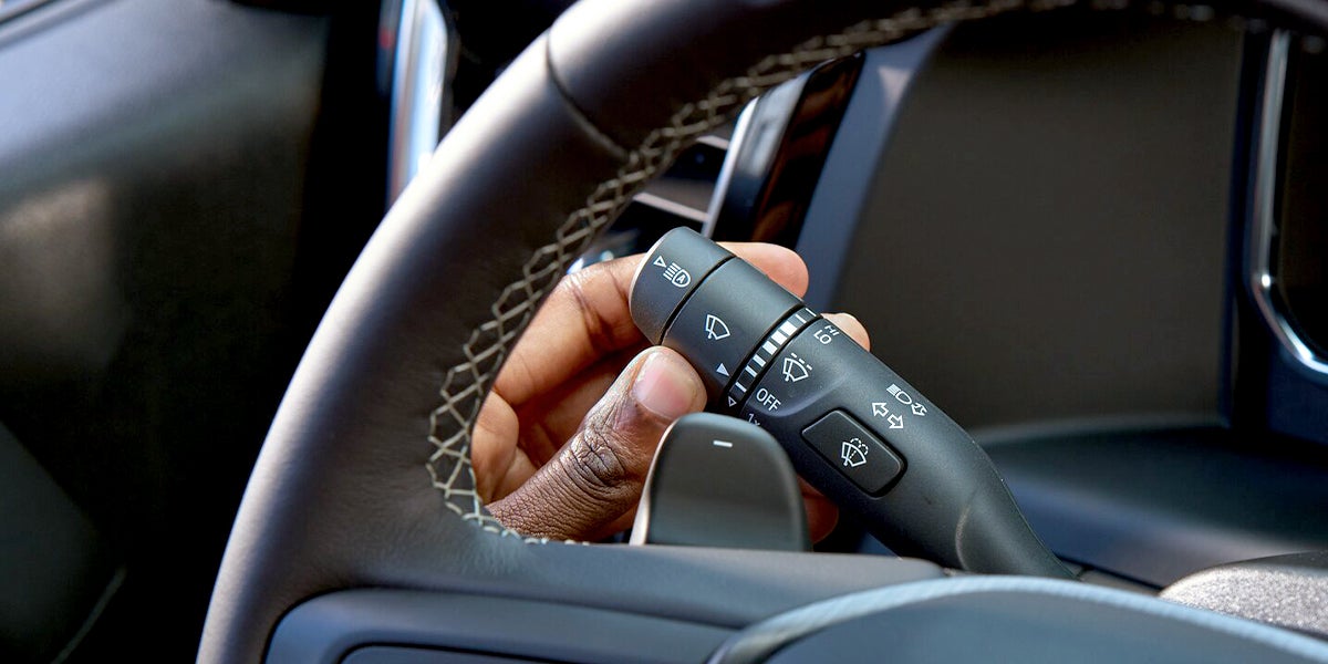 Monahans GMC in Monahans TX