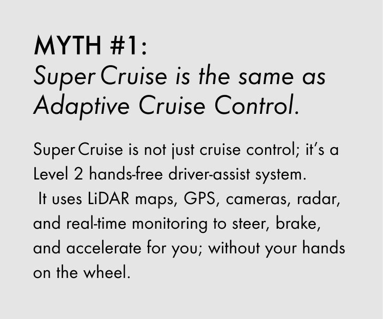 Monahans GMC in Monahans TX