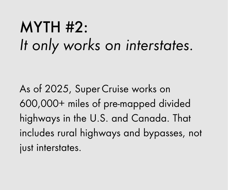 Monahans GMC in Monahans TX