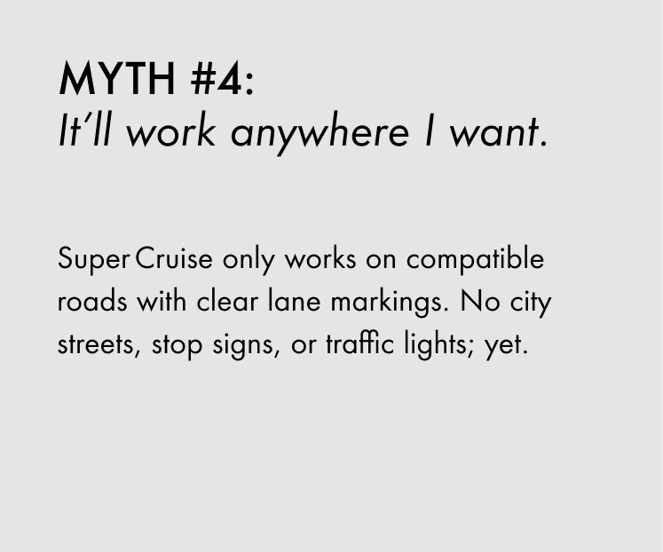 Monahans GMC in Monahans TX