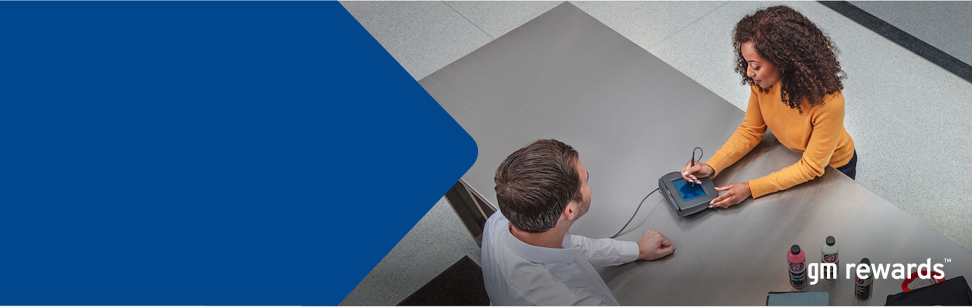 Monahans GMC in Monahans TX