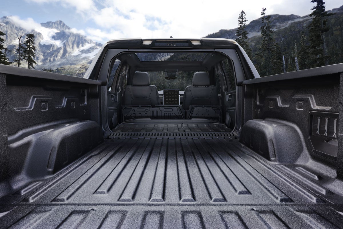 Monahans GMC in Monahans TX