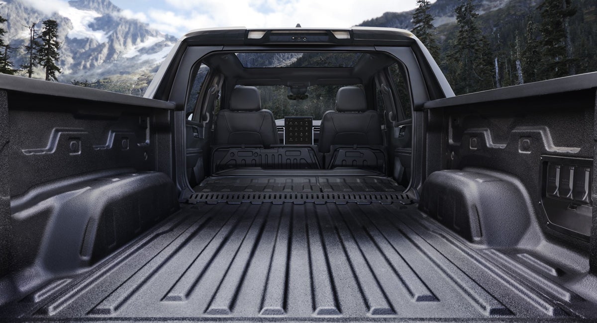 Monahans GMC in Monahans TX