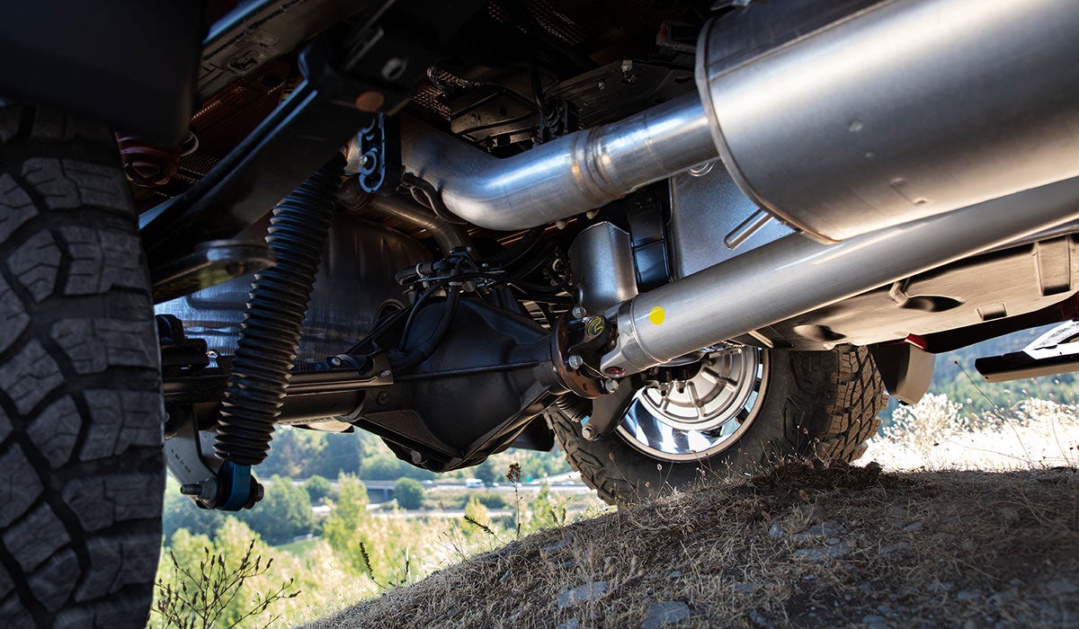 Monahans GMC in Monahans TX