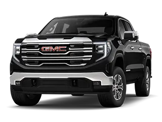 SIERRA 1500 VS FORD F150 - Monahans GMC in Monahans TX