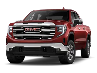 SIERRA 1500 VS TOYOTA TUNDRA - Monahans GMC in Monahans TX