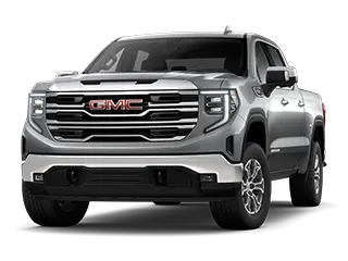 SIERRA 1500 VS RAM 1500 - Monahans GMC in Monahans TX