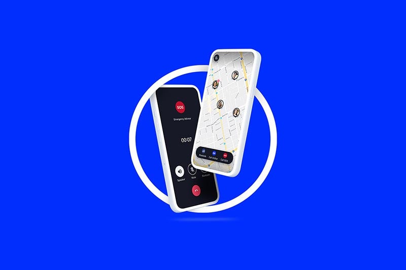 Monahans GMC | Monahans, TX